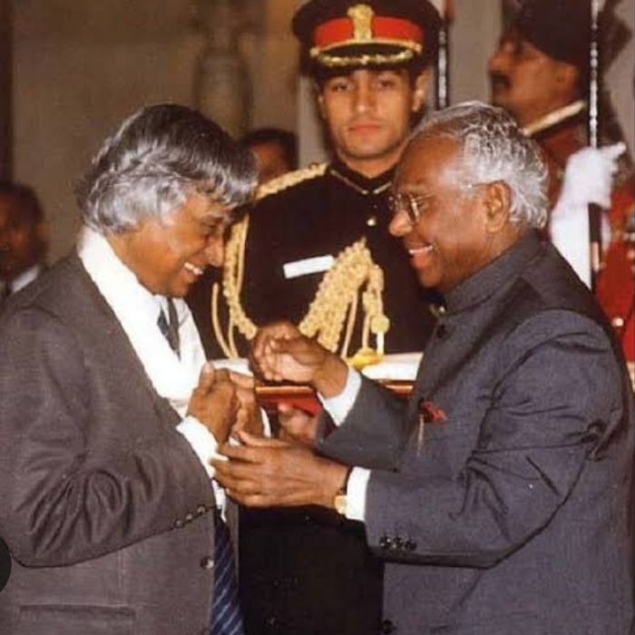 Dr.APJ abdul kalam